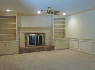 2416 Woodbluff Ct, Augusta, GA 30909