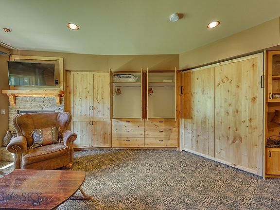 5th image of 48 Big Sky Rd #408AKA478