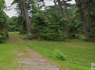 506 Fm 3287, Texarkana, TX 75501