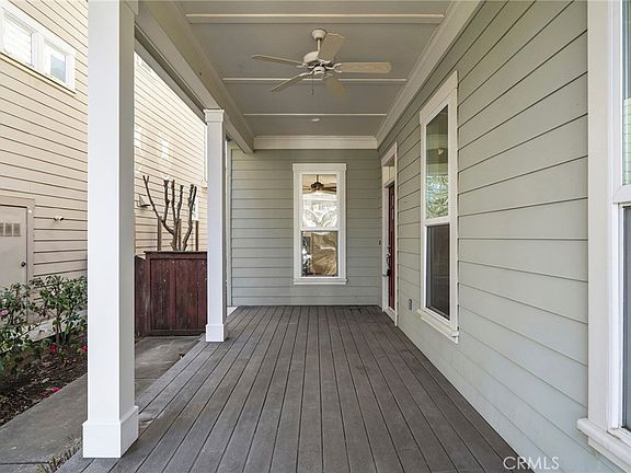 5th image of 1810 Roth St