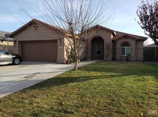 505 Rushcutters Bay Dr, Bakersfield, CA