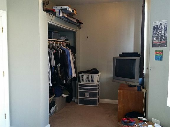 2nd image of 1625 W Superior St APT 2F