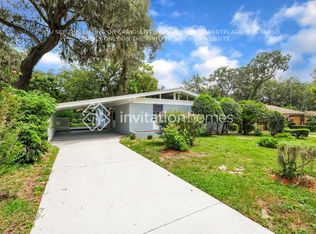 4539 Hartman Rd, Jacksonville, FL 32225