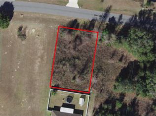 0 SW 139th Pl #9, Ocala, FL 34473