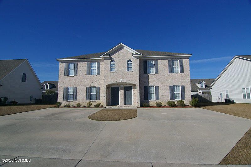 1st image of 1925 A Cambria Dr