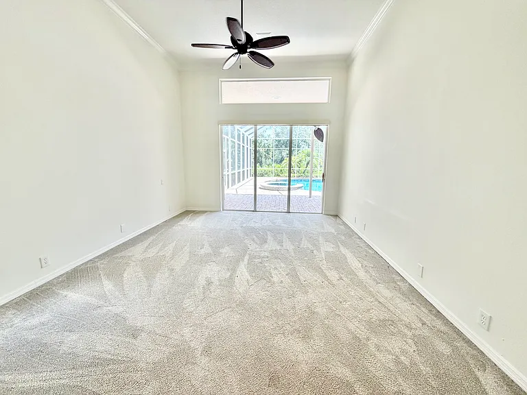 6935 Riversedge Street Cir — Photo 10