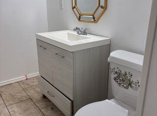 5941 Tourist Dr #2, Haltom City, TX 76117
