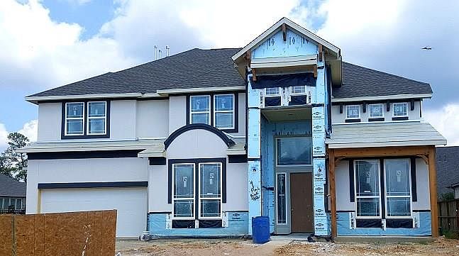 1st image of 11 Jaden Oaks Pl