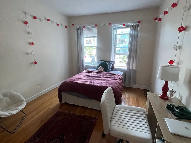 1137 Commonwealth Ave — Photo 11