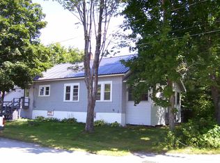 27 Turcotte St, Berlin, NH 03570