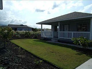 2nd image of 73-1057 Kuuleialoha Cir