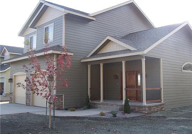 1st image of 11273 Stella Blue Dr