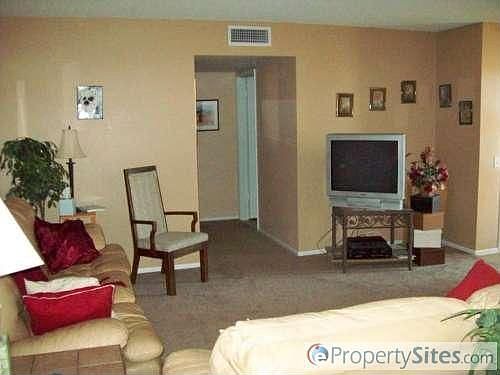 1st image of 9418 W Manzanita Dr