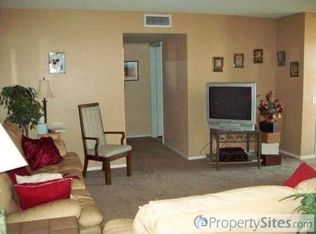 9418 W Manzanita Dr, Sun City, AZ 85373