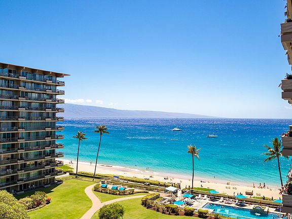 2nd image of 2481 Kaanapali Pkwy #821/823