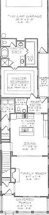 4th image of 1639 Townsend Boulevard Lot #1517