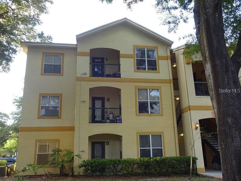 1st image of 5604 Pinnacle Heights Cir APT 306