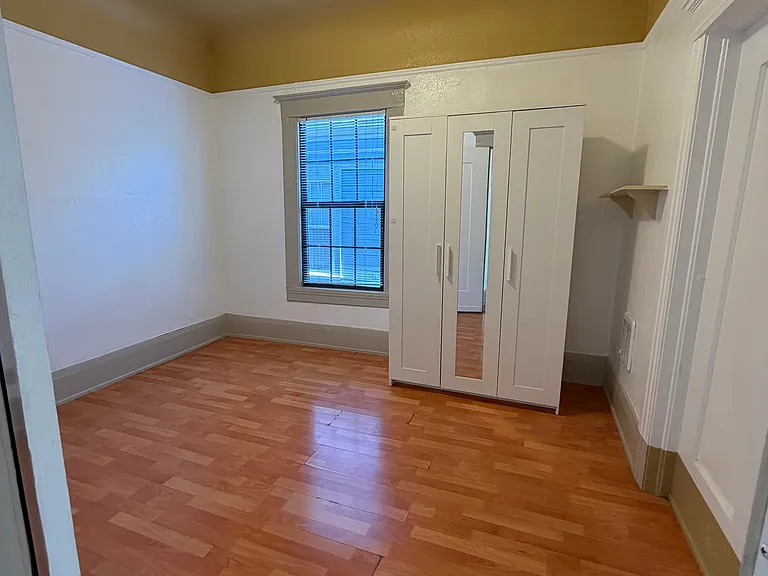 324 International Blvd #328 — Photo 8