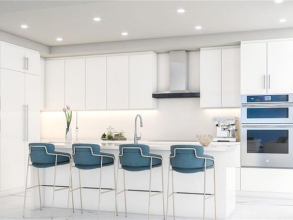 3rd image of 301 1st St S #1203