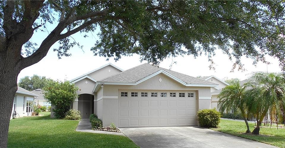 1st image of 2166 Sunstone Dr