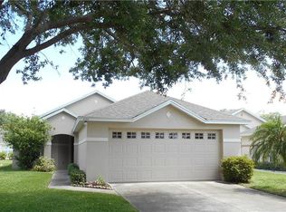 2166 Sunstone Dr, Lakeland, FL 33813