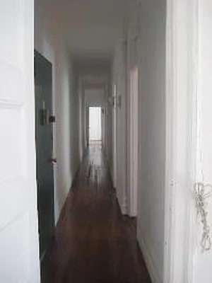 Sold by Citi Habitats | media 3