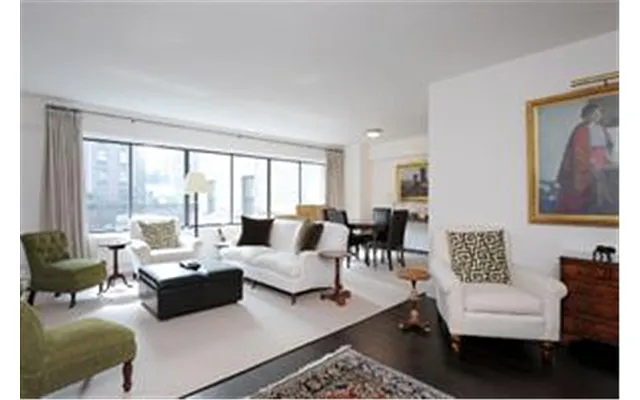 Sold by Douglas Elliman | media 2