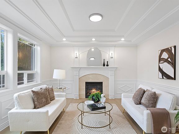 3rd image of 15006 Old Manor Way