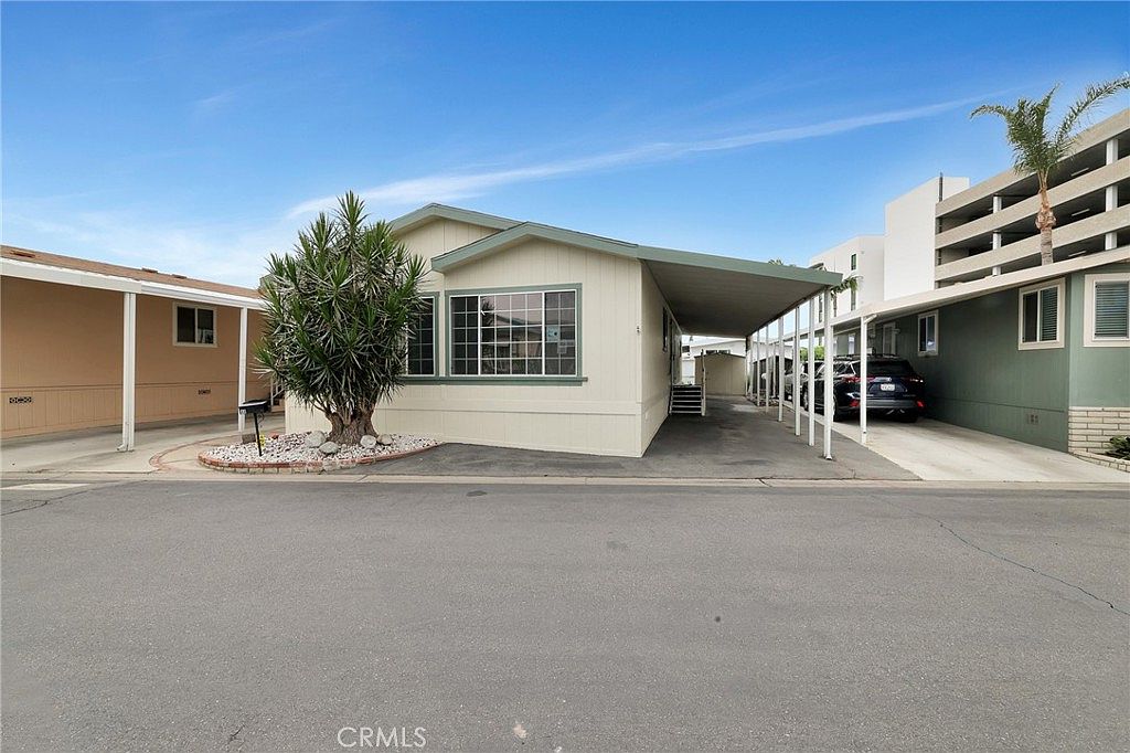 8111 Stanford Ave SPACE 48, Garden Grove, CA 92841 Zillow