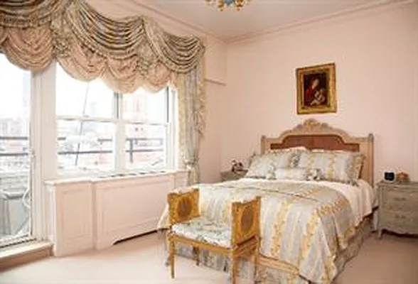 Sold by Douglas Elliman | media 33