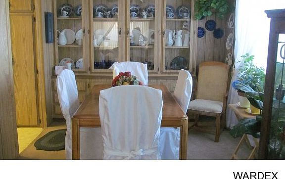 4th image of 2121 Catalina Dr