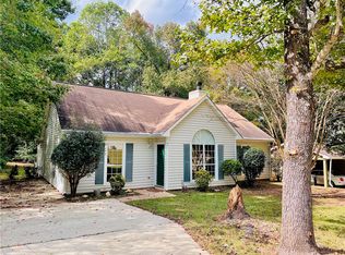 404 Harwell Hills St, Opelika, AL 36801