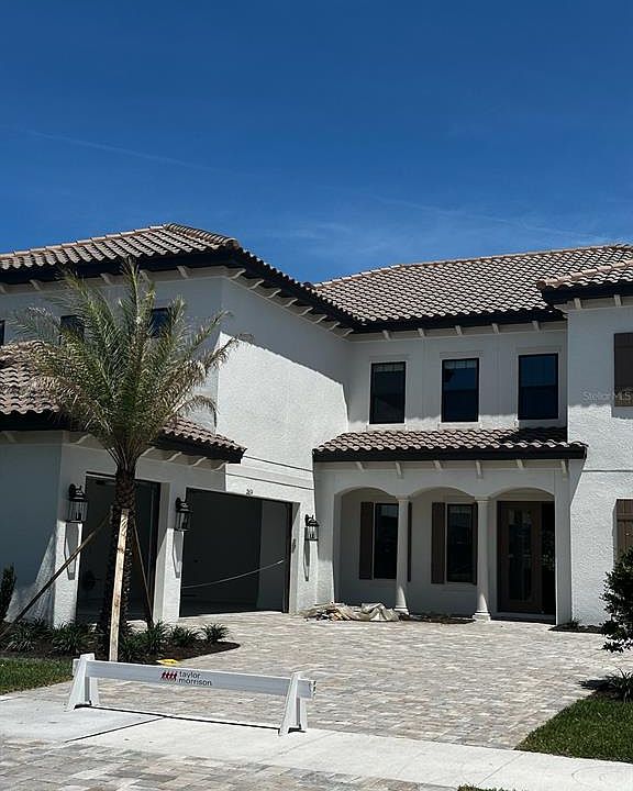 1st image of 2634 ALLUVIAL WAY