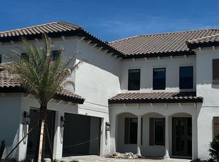 2634 Alluvial Way, Wesley Chapel, FL 33543