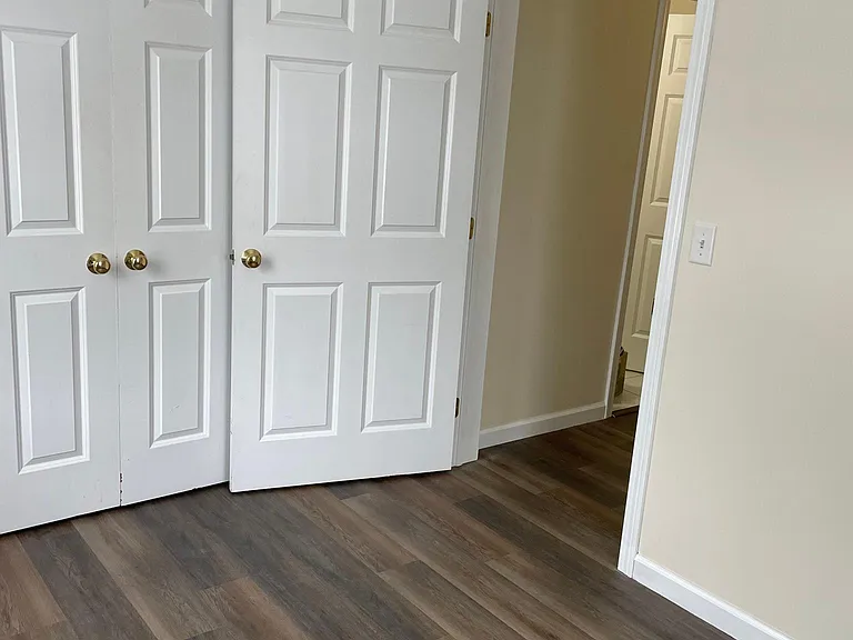 305 Lime Kiln Rd #230 — Photo 10