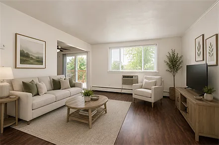 Wedgewood West — Photo 11