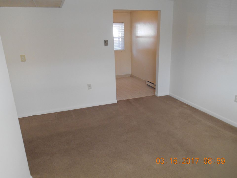1st image of 403 S Baltimore St APT G