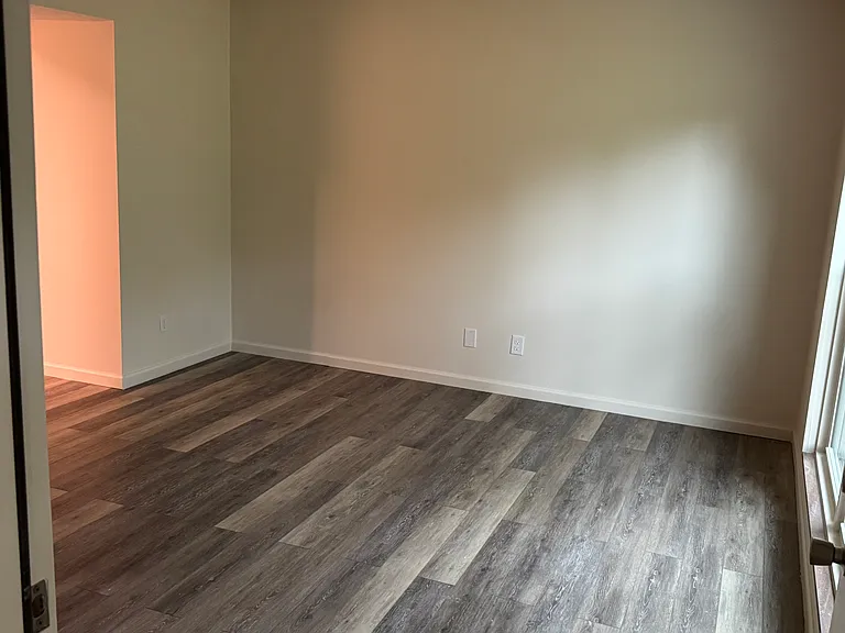 1020 Parrish Rd — Photo 33