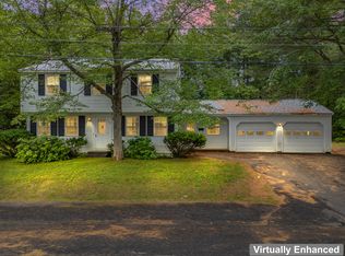 28 Colony Rd, Augusta, ME 04330