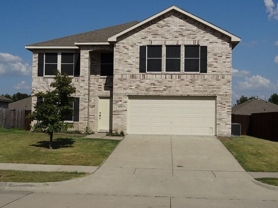 1st image of 604 Claiborn Ln