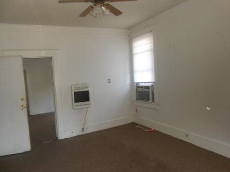 2nd image of 1914 Creswell Ave
