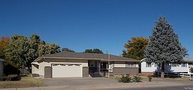 207 West 33rd Street