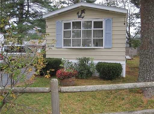 2nd image of 7 Goosefare Dr