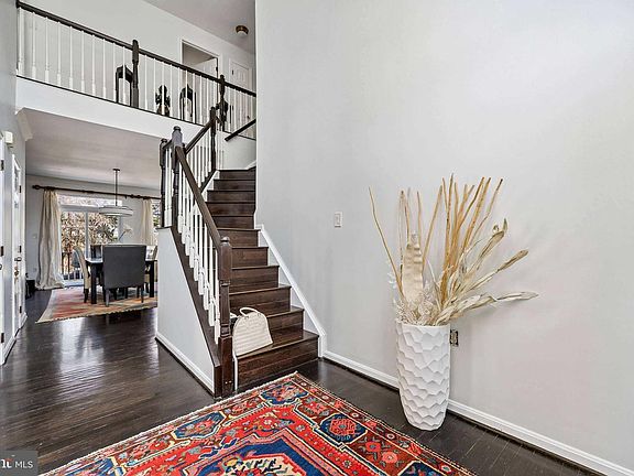 3rd image of 113 Apple Blossom Way