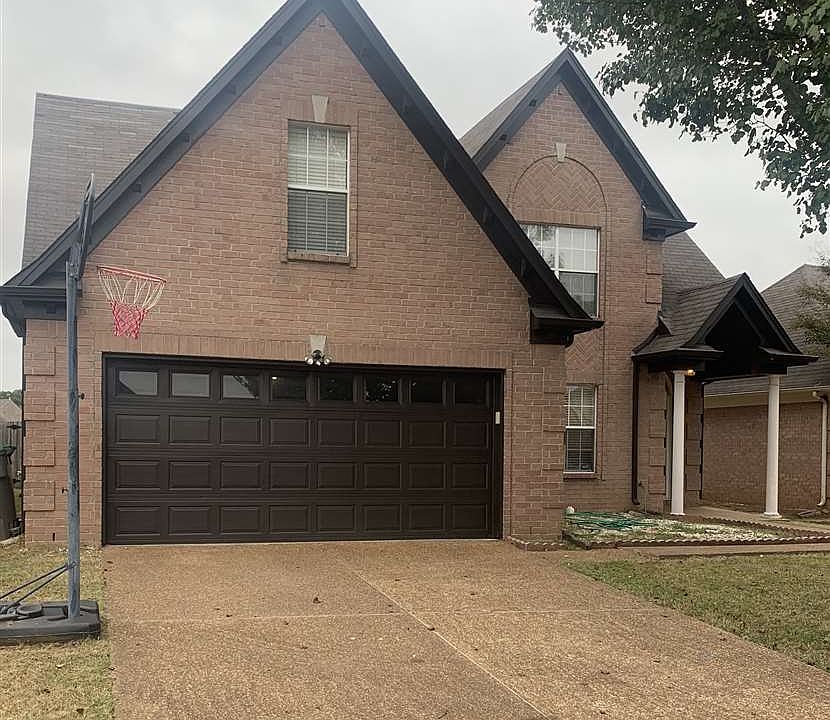 1st image of 10016 Houston Birch Dr