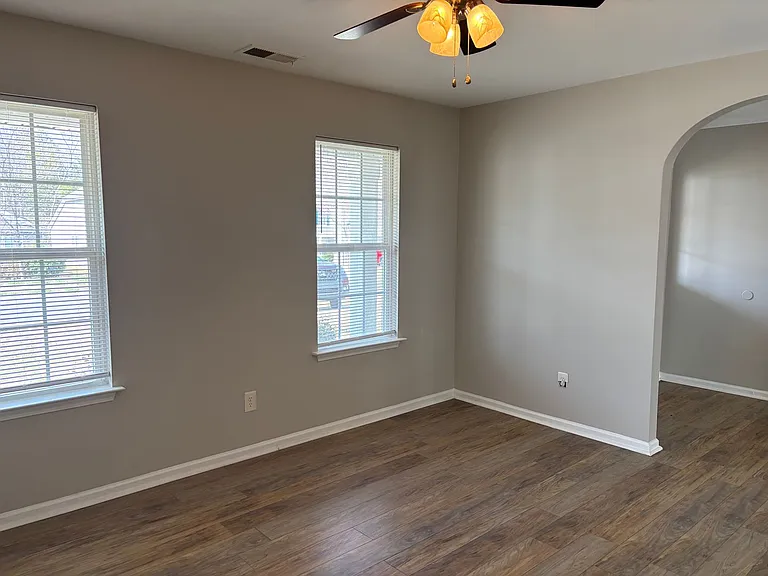 11615 Ragan Elizabeth Ct — Photo 4