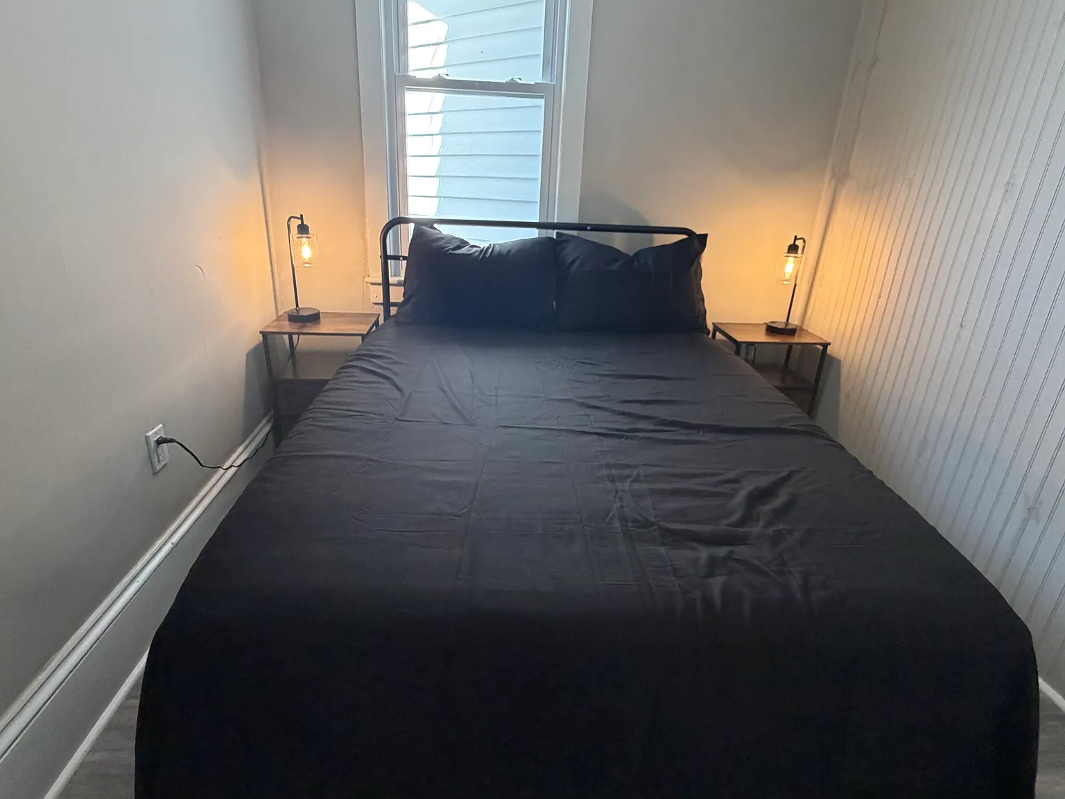4 bed, 2000 sqft, $450 — Photo 3