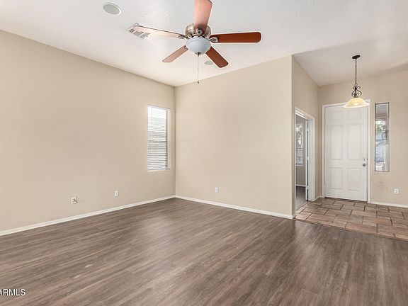 5th image of 12650 W COLUMBUS Avenue