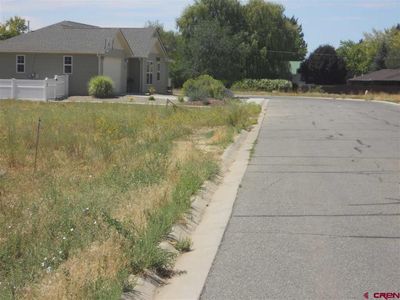 522 Juniper Place, Cortez, CO, 81321