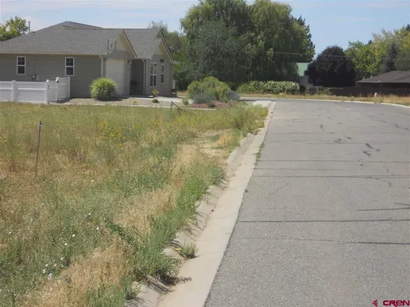 522 Juniper Place, Cortez, CO 81321